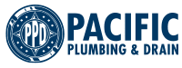 Expert Plumbing Services in Vancouver WA and Portland OR